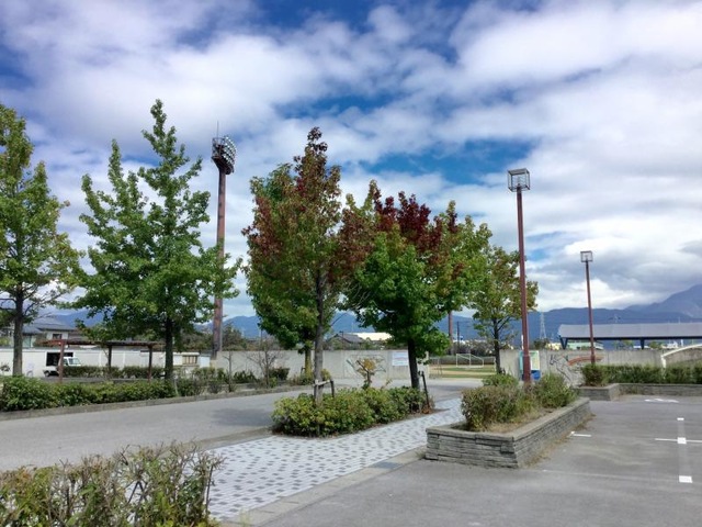 施設写真13