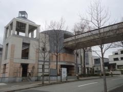 東山ぽぽ保育園