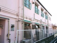 千鳥が丘親和保育園