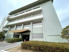 広島県立三次看護専門学校