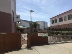 高須小学校