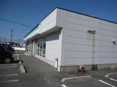 ファミリーマート　鴨島上浦店