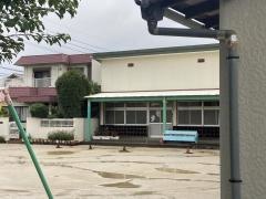 若竹幼稚園
