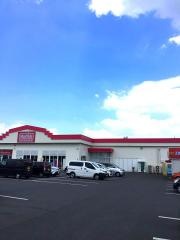 マックスバリュ　佐賀医大前店