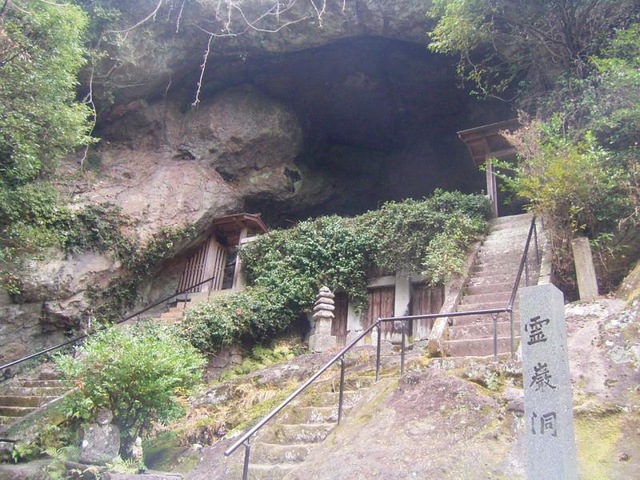 施設写真15