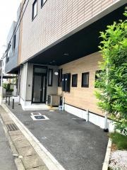 江平保育園