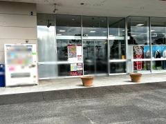 ファッションセンターしまむら　花ヶ島店