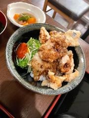 そば雲太