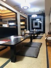 キッチン五斗米手柄店