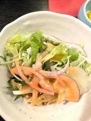 キッチン五斗米手柄店
