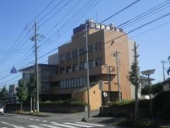 山縣産婦人科