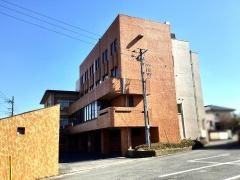 山縣産婦人科