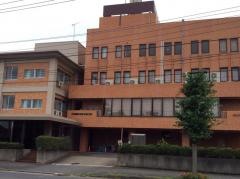 山縣産婦人科