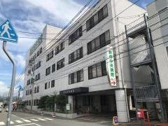 野市中央病院