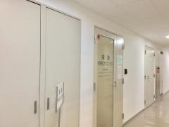 海瀬内科クリニック