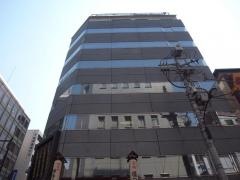新橋アサイクリニック