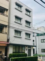 正井診療所