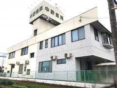 中野医院
