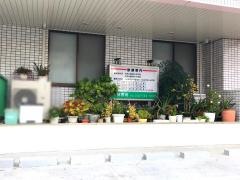 中野医院