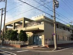 佐藤是医院