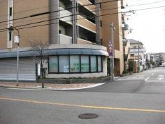 中岡クリニック