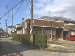 釈迦戸医院