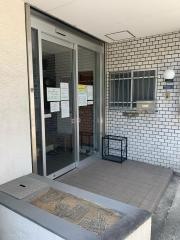 中川医院
