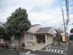 河田医院
