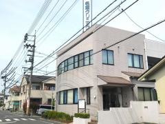 名草胃腸科・外科クリニック