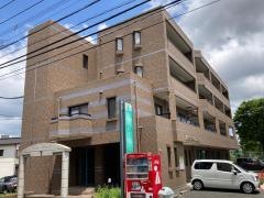 久米内科クリニック