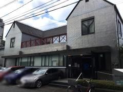 織部内科クリニック