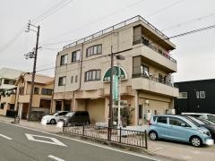 赤穂動物病院