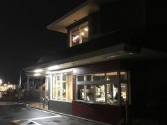 マクドナルド　16号岩槻店