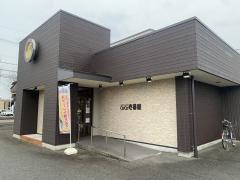 ＣｏＣｏ壱番屋　富山黒瀬店