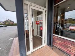 すき家　鈴鹿中央通り店