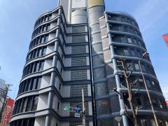 すき家　茶屋町店