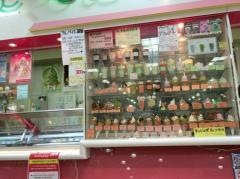 なかむら屋タクト店