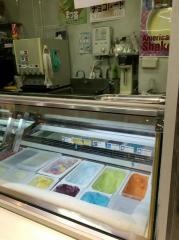 なかむら屋タクト店