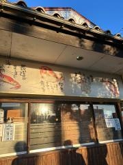 魚心