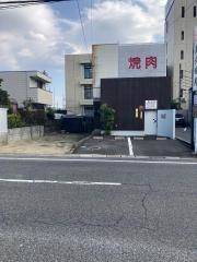 りゃんばん亭