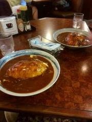 カフェ東亜サプライ