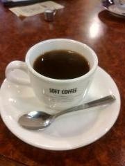 カフェ東亜サプライ