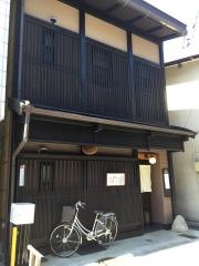 なかむら