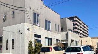 手打ち処たもんや