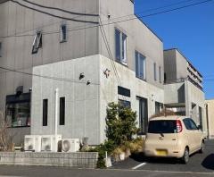 手打ち処たもんや