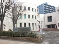 カトリック元寺小路教会