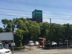 株式会社ＧＳユアサ