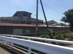 株式会社ＧＳユアサ