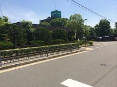 株式会社ＧＳユアサ