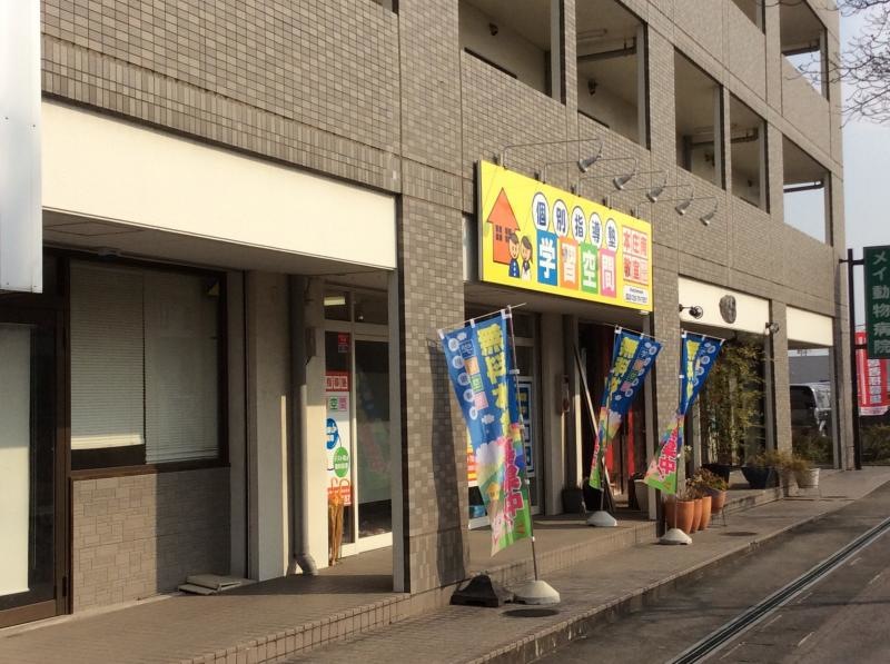 南東方向